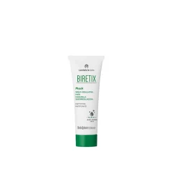 Biretix Sebum-Regulating Mask 25ml (0.85floz)