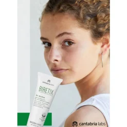Biretix Tri-Active Anti-Blemish Gel 50ml (1.69floz)