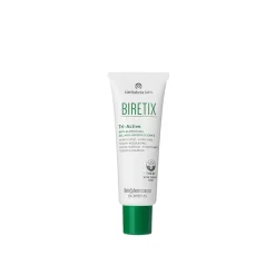 Biretix Tri-Active Anti-Blemish Gel 50ml (1.69floz)