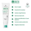 Biretix Tri-Active Spray Anti-Blemish Body Acne 100ml (3.38floz)