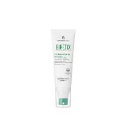 Biretix Tri-Active Spray Anti-Blemish Body Acne 100ml (3.38floz)