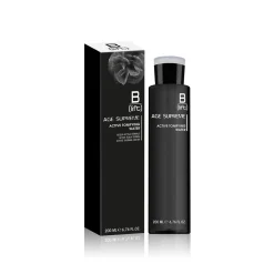 B-Lift Age Supreme Active Tonifying Water 200ml (6.76floz)