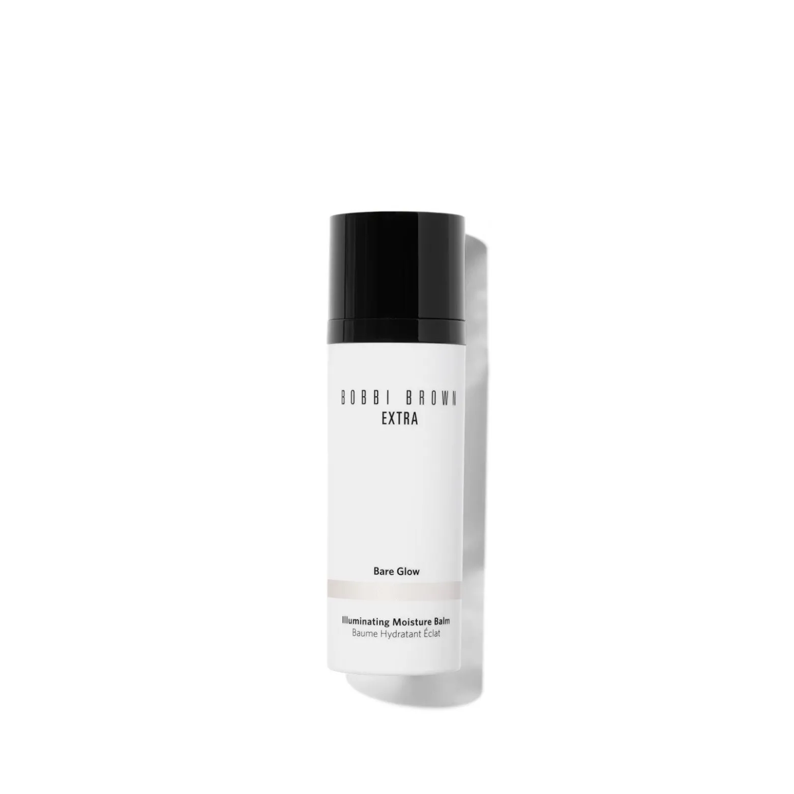 Bobbi Brown Extra Illuminating Moisture Balm 30ml (1floz)