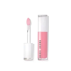 Bobbi Brown Extra Plump Lip Serum Bare Blossom 6ml (0.2floz)