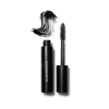 Bobbi Brown Eye Opening Mascara 12ml (0.42floz)