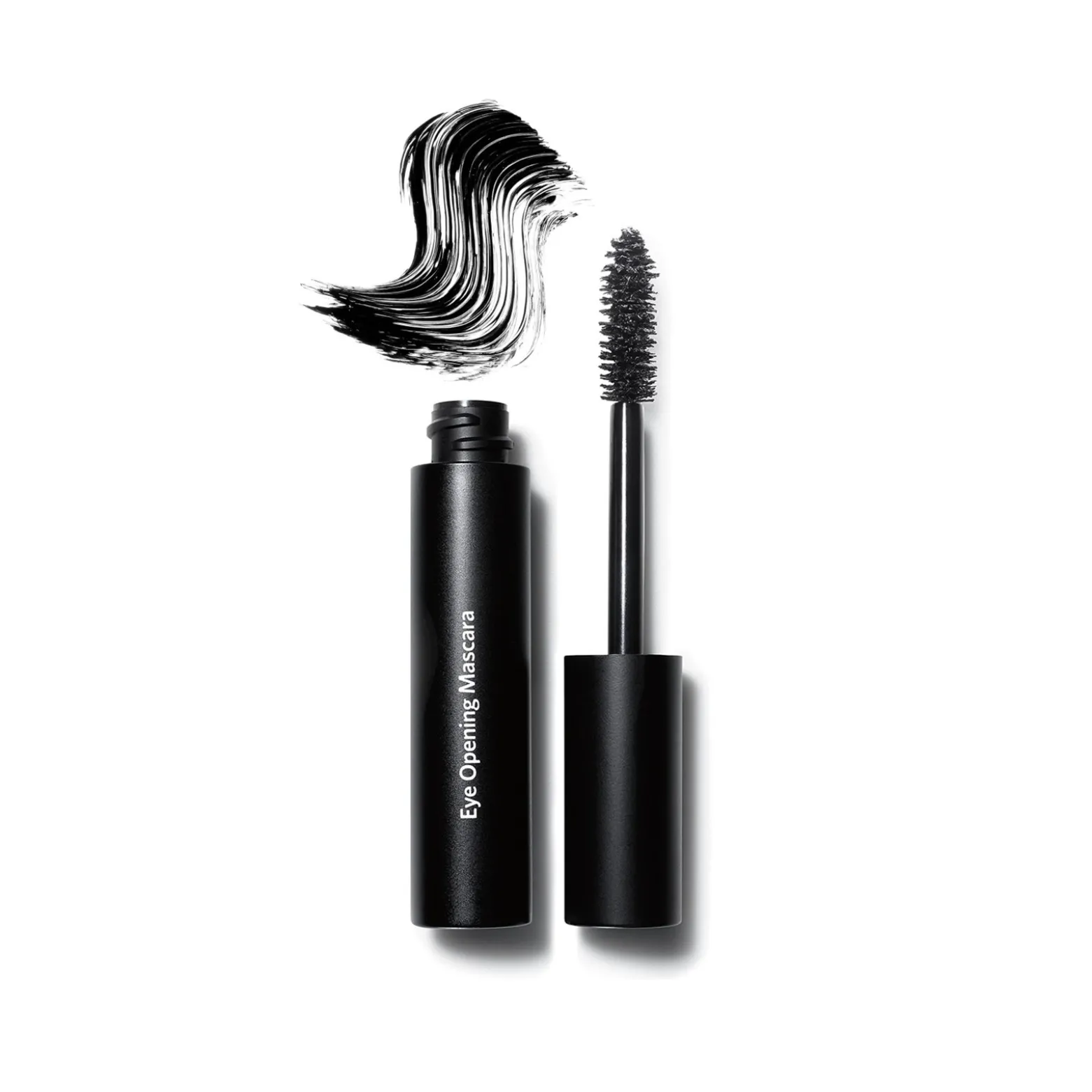 Bobbi Brown Eye Opening Mascara 12ml (0.42floz)