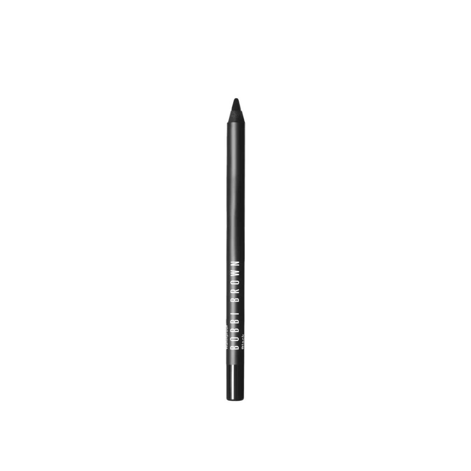 Bobbi Brown 24h Waterproof Kajal Liner Black 1.2g (0.04oz)
