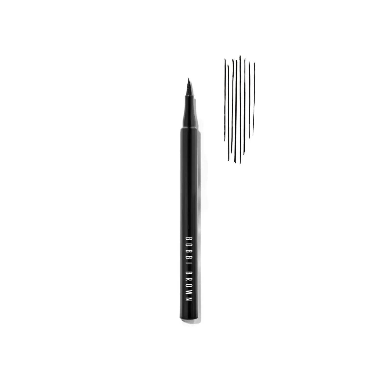 Bobbi Brown Ink Liner Blackest Liner 1ml (0.03floz)