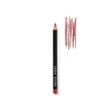 Bobbi Brown Lip Pencil 34 Red 1.15g (0.04oz)