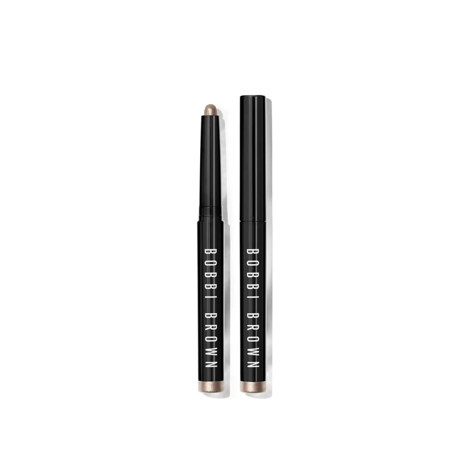 Bobbi Brown Long-Wear Cream Shadow Stick Mica 1.6g (0.05oz)