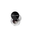 Bobbi Brown Long-Wear Gel Eyeliner 7 Espresso Ink 3g (0.1oz)