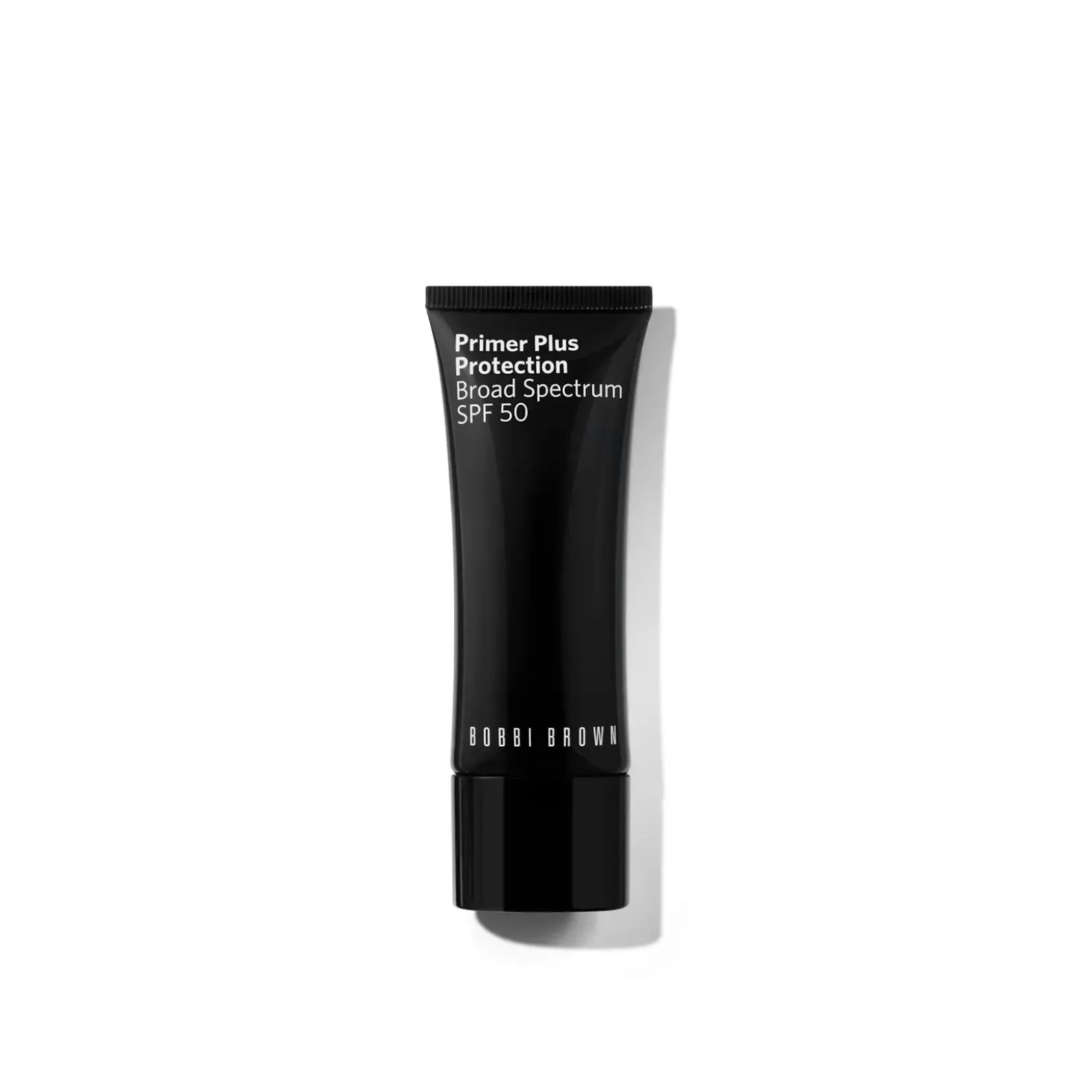 Bobbi Brown Primer Plus Protection SPF50 40ml (1.4floz)