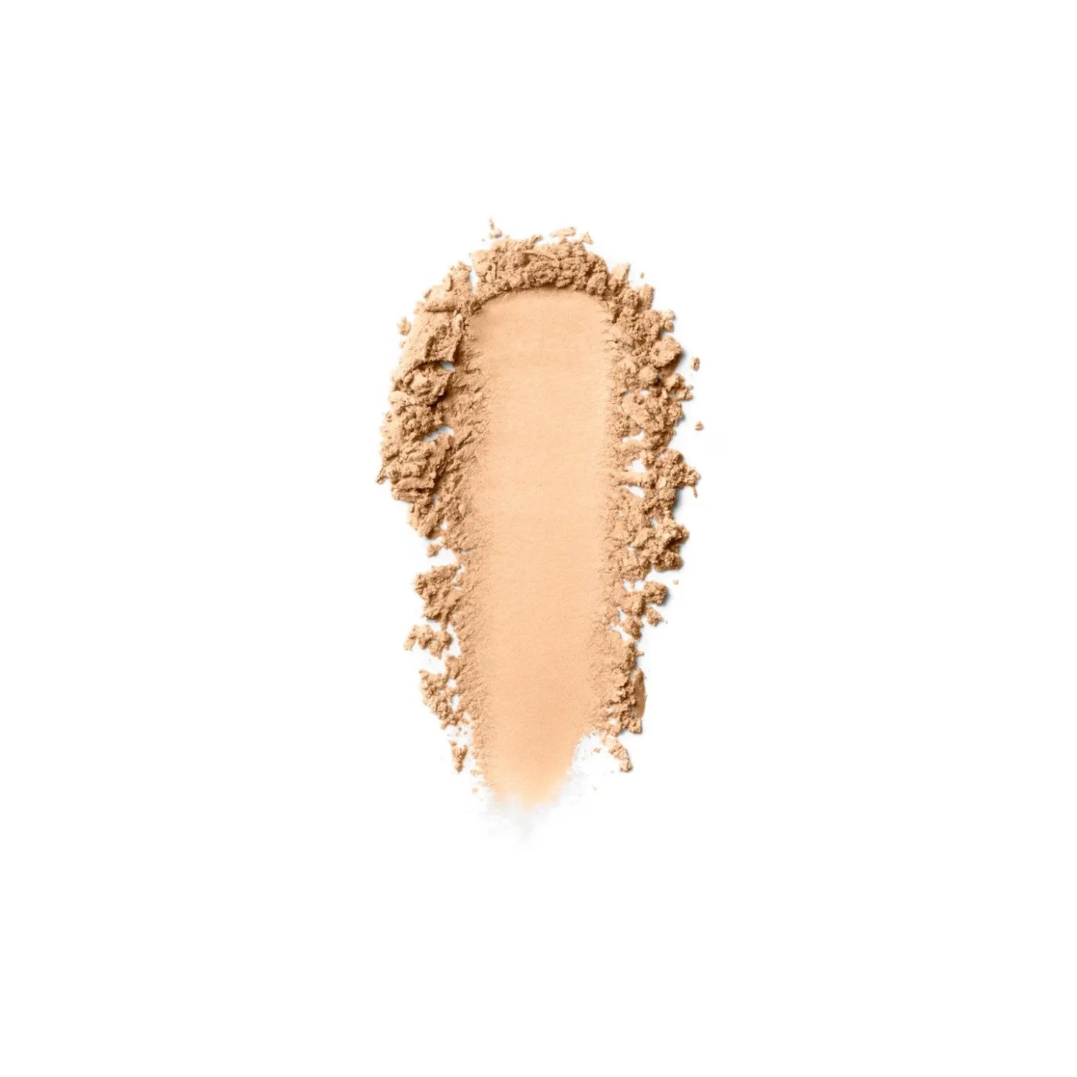 Bobbi Brown Sheer Finish Pressed Powder Soft Sand 9g (0.31oz)
