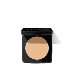 Bobbi Brown Sheer Finish Pressed Powder Soft Sand 9g (0.31oz)