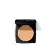 Bobbi Brown Sheer Finish Pressed Powder Warm Natural 9g (0.31oz)