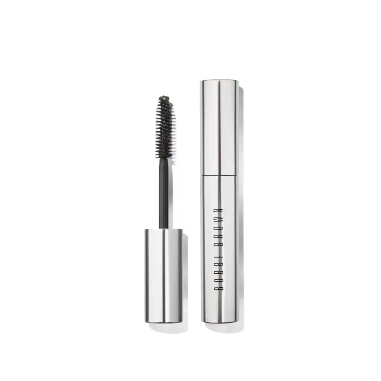 Bobbi Brown Smokey Eye Mascara Black 6ml (0.2floz)