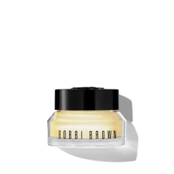 Bobbi Brown Vitamin Enriched Eye Base 15ml (0.5floz)