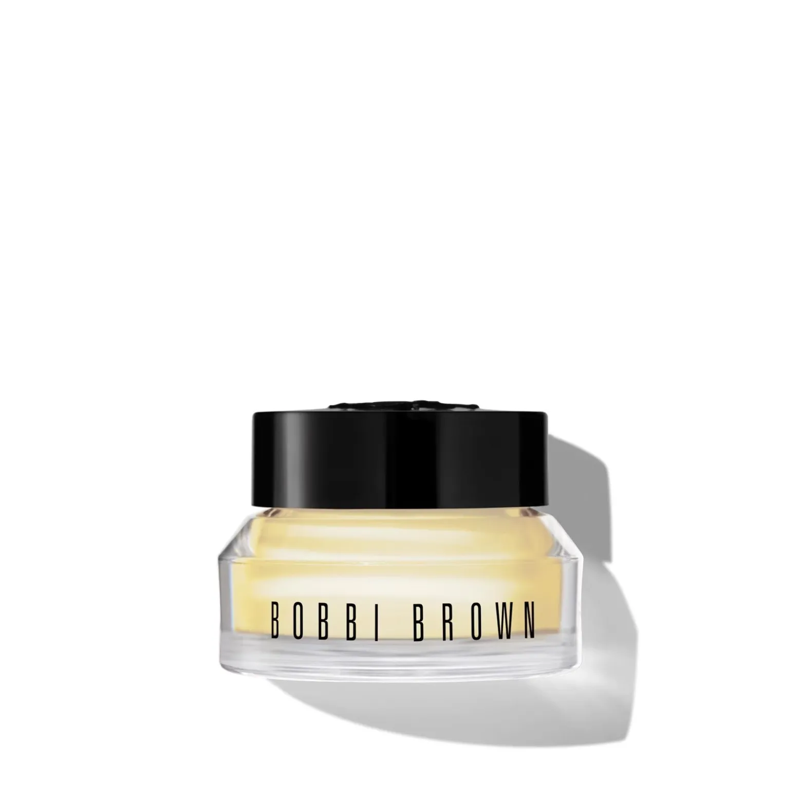 Bobbi Brown Vitamin Enriched Eye Base 15ml (0.5floz)