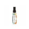 Bodyguard Mosquito Repellent Perfumed Spray Marine 100ml