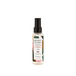 Bodyguard Mosquito Repellent Perfumed Spray Coconut 100ml