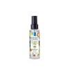Bodyguard Mosquito Repellent Perfumed Spray Baby 100ml