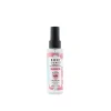 Bodyguard Mosquito Repellent Perfumed Spray Sensitive 100ml (3.4floz)