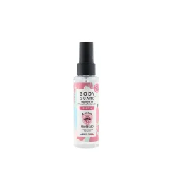Bodyguard Mosquito Repellent Perfumed Spray Sensitive 100ml (3.4floz)