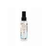 Bodyguard Mosquito Repellent Perfumed Spray Monoi 100ml