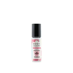 Bodyguard Sting Soothing Sensitive 10ml (0.33floz)