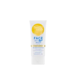 Bondi Sands Everyday Lotion Face Sunscreen SPF50+ 50ml (2.53floz)