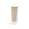 Bondi Sands Gradual Tanning Lotion Tinted Skin Perfector 150ml (5.07floz)