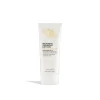 Bondi Sands Gradual Tanning Lotion Skin Illuminator 150ml (5.07floz)