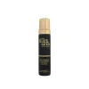 Bondi Sands Liquid Gold Self Tanning Foam 200ml