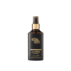 Bondi Sands Liquid Gold Self Tanning Dry-Oil 150ml (5.07floz)