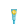 Bondi Sands Moisturizing Lip Balm with Vitamin E Toasted Coconut 10g (0.35oz)