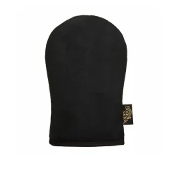 Bondi Sands Reusable Self Tan Application Mitt