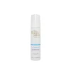 Bondi Sands Self Tan Eraser Gentle Foaming Cleanser 200ml