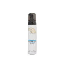 Bondi Sands Self Tanning Foam Light/Medium 200ml