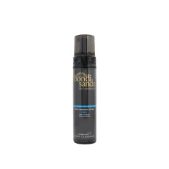 Bondi Sands Self Tanning Foam Dark 200ml