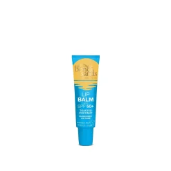 Bondi Sands Sunscreen Lip Balm SPF50+ Toasted Coconut 10g (0.35oz)