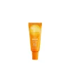 Bondi Sands Sunscreen Lip Balm SPF50+ Tropical Mango 10g (0.35oz)