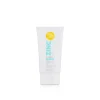 Bondi Sands Zinc Mineral Face Lotion Sunscreen SPF50+ 60ml (2.02floz)
