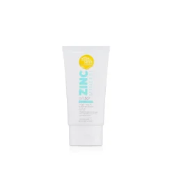 Bondi Sands Zinc Mineral Face Lotion Sunscreen SPF50+ 60ml (2.02floz)