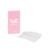 Booby Tape Double Sided Tape x36
