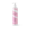 Bouclème Curl Cream 300ml (10.1floz)