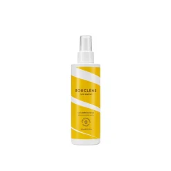 Bouclème Curl Defence Spray 200ml (6.76floz)