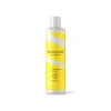 Bouclème Curl Defining Gel 300ml (10.1floz)
