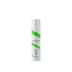 Bouclème Dry Scalp Serum 30ml (1.01floz)