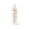 Bouclème Fragrance Free Curl Conditioner 300ml (10.1floz)