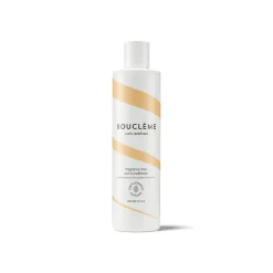 Bouclème Fragrance Free Curl Conditioner 300ml (10.1floz)